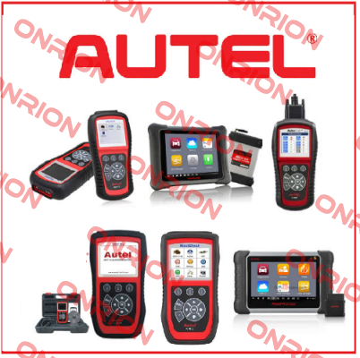 AE1825BO226 1"  AUTEL