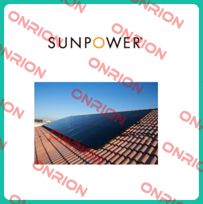 X22-360 Sunpower