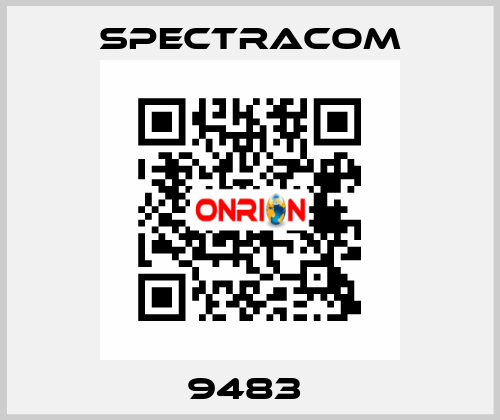 9483  SPECTRACOM