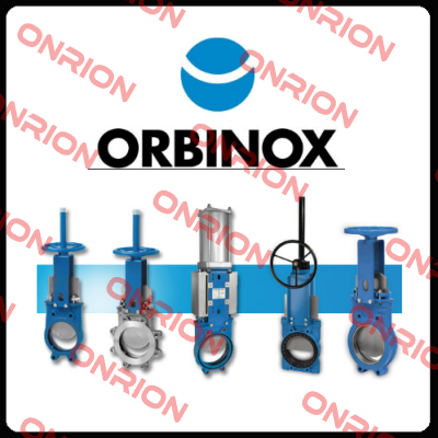 MDF 2 - not available, alternative - 204801-001  Orbinox