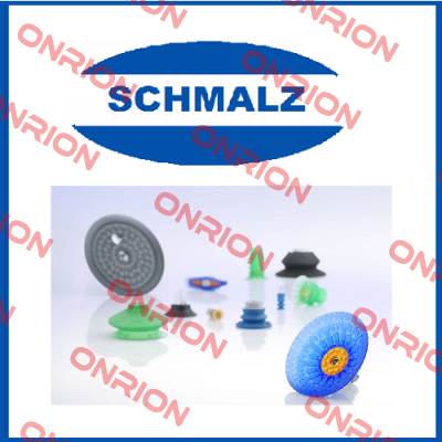 VFT 1/2 L100  Schmalz