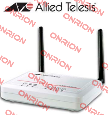 AT-GS916GB - OBSOLETE, ALTERNATIVE AT-GS950/16-50  Allied Telesis