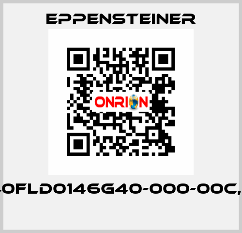 40FLD0146G40-000-00C,5  Eppensteiner