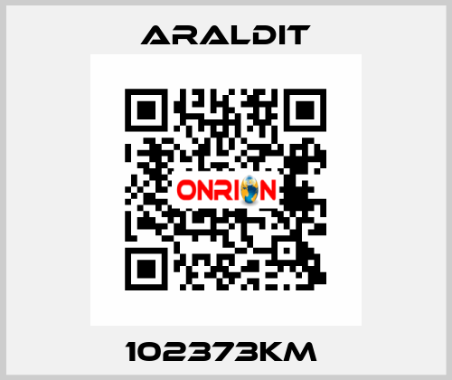 102373KM  Araldit