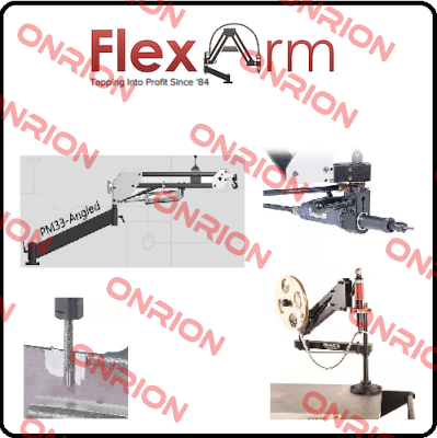 4010.111.022-FL Flexa