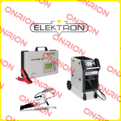 PART NO. T2LE000154  Elektron