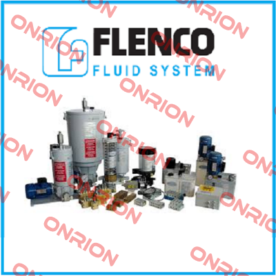 Z6072702  Flenco