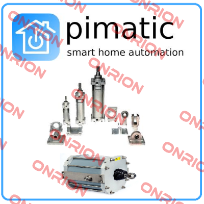 PTK-40-150-TM-10-41296  Pimatic