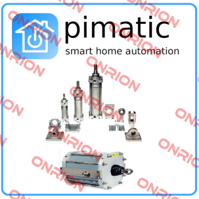 PIC-09-40-200  Pimatic