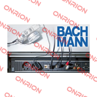 940.097 Bachmann