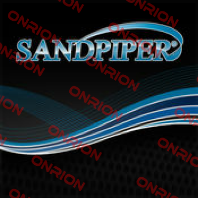 476-199-654  Sandpiper