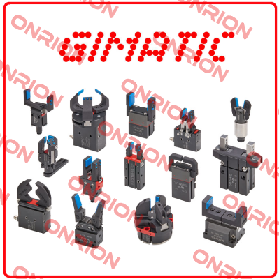 VSNTG1635 Gimatic