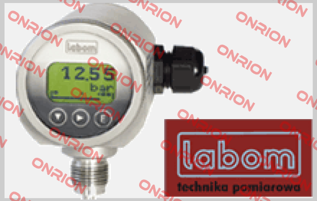 GA2540-A151060C1221D2-M22N2T11  Labom