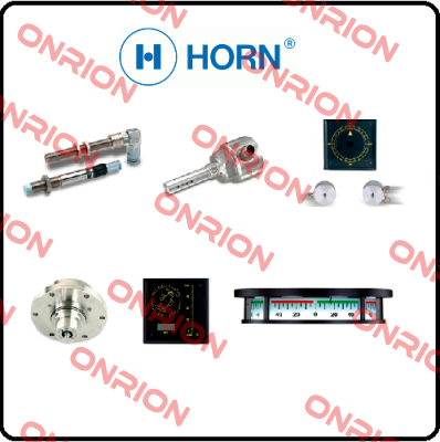 FGL 01364K( 303797) oem, replacement FGL01364K-1  Dr.E.Horn