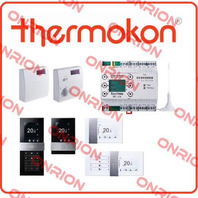 THMSDS100  Thermokon