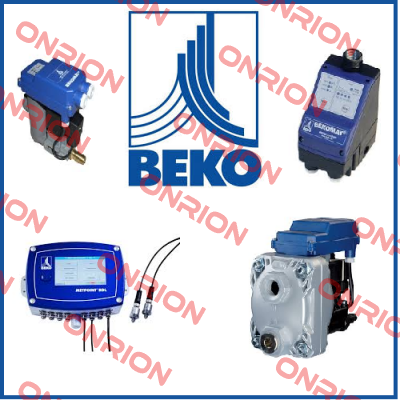 4002731  Beko