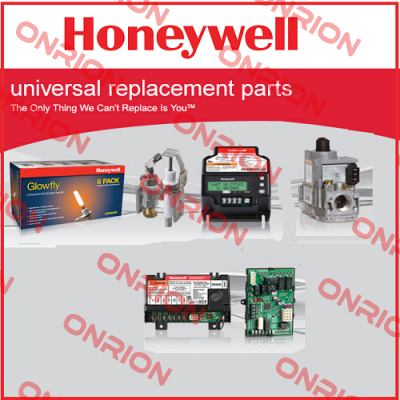 BZ-2RW84  Honeywell