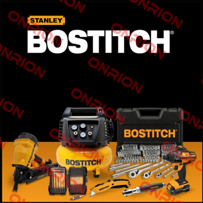 FA205BA1 - discontinued Bostitch