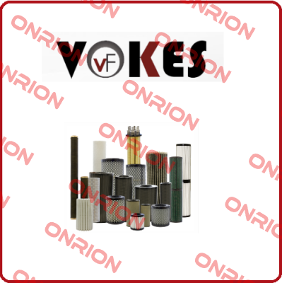 C-6323160 L0008662  Vokes