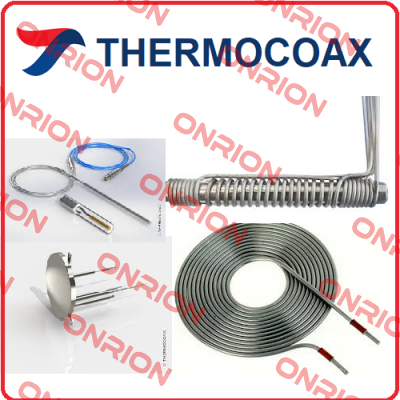 CFG 20  Thermocoax