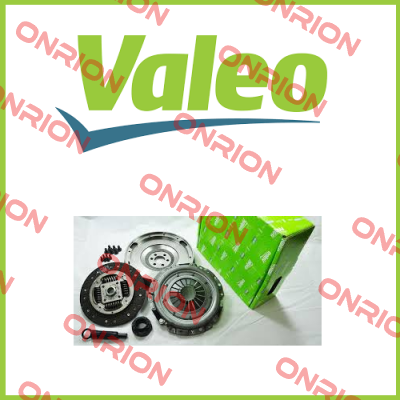 040030  Valeo