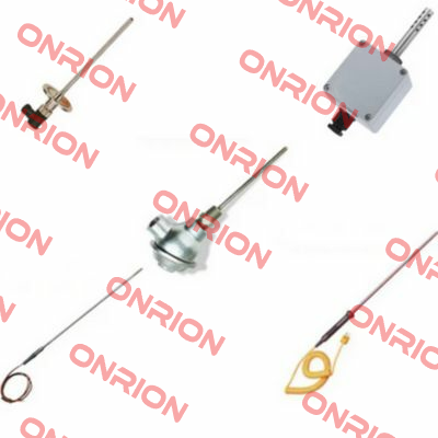 CNI8DH43-EIT-DC-SM  Omega