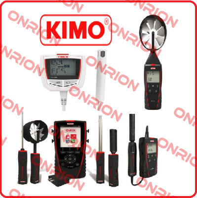 CTV110-VOA300/MIT DISPLAY  KIMO