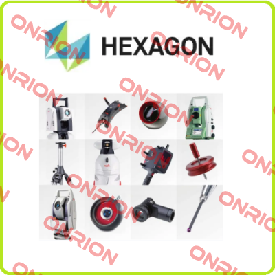 D66010000  Hexagon