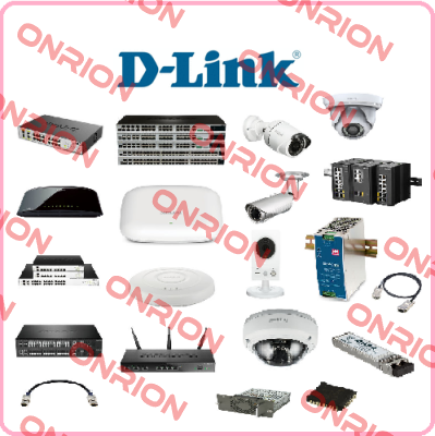 DES-3028  D-Link