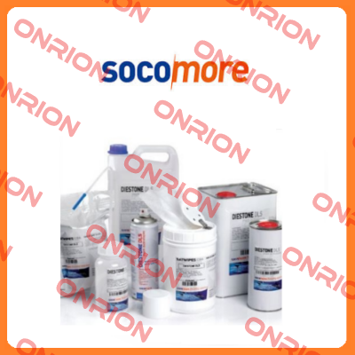 P28280-12X1L-M-1  (1 BOX WITH 12 X 1 L BOTTLES)  Socomore