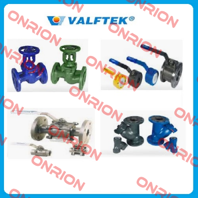 DN100 FIRE HYDRANT  Valftek