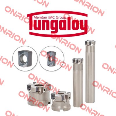 DNMG 150604-L  Tungaloy