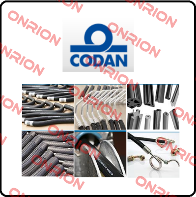 8024016000 Codan 