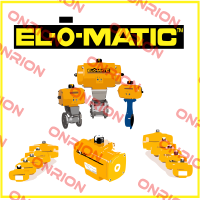 ES0350.M1A05A.00N0  obsolete/ replaced by FS0350.NM50CWALL.YD22SNA.00XX  Elomatic