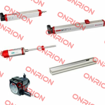 MLC B2 175 T10 TT B V2 1M  Opkon