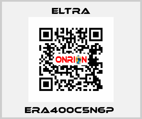 ERA400C5N6P  Eltra