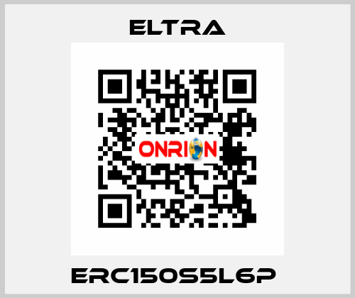 ERC150S5L6P  Eltra