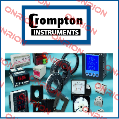 E244-02Q-G-SF-SF-C7-SW3 CROMPTON INSTRUMENTS (TE Connectivity)