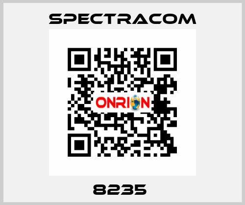 8235  SPECTRACOM