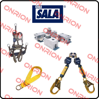 EE-BH-001/N-60  Sala