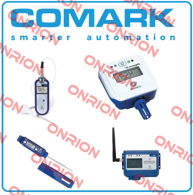 C9503/IS Comark