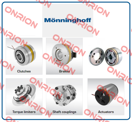 546.15.1 part number incomplete!!! Monninghoff