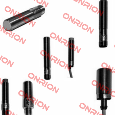 QMRG/0N-0F Micro Detectors / Diell