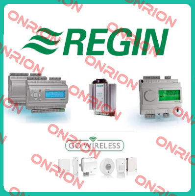 RDAB5-230 Regin