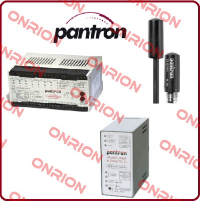 IT-P10HP-3QD  Pantron