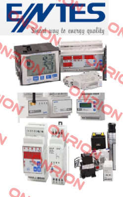 ENERGY ANALYSER MPR-63-42  Entes