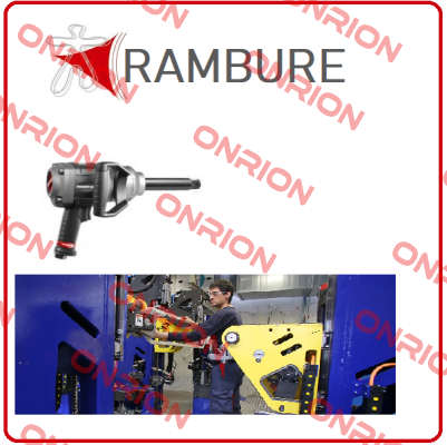 ES06060.CL + ES06050-L43.5  Rambure