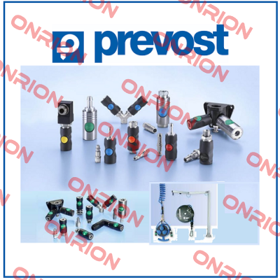 ESC071813  Prevost