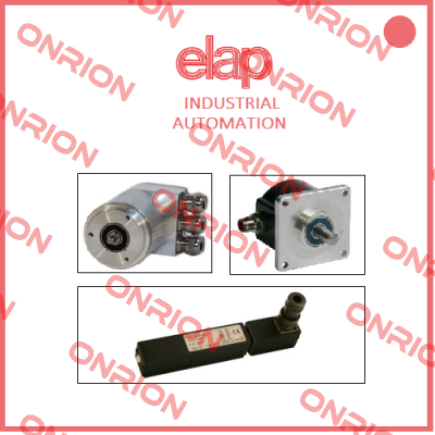 EUROCHAIN-VL-16  ELAP