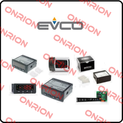 EVK402  EVCO - Every Control